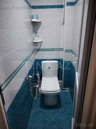 Продаётся 3-комн. вторичка 70 м², пос. Сураханы, photo 18 from 19
