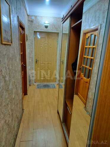 Продаётся 3-комн. вторичка 70 м², пос. Сураханы, photo 8 from 19