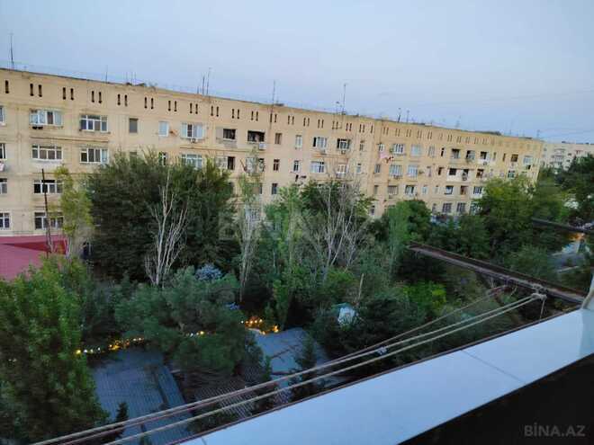 Продаётся 3-комн. вторичка 70 м², пос. Сураханы, photo 15 from 19