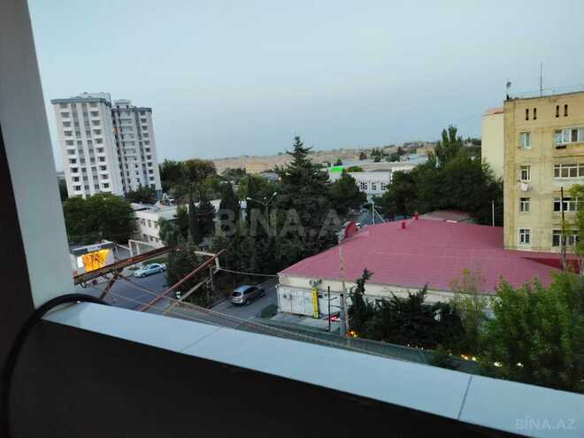 Продаётся 3-комн. вторичка 70 м², пос. Сураханы, photo 17 from 19