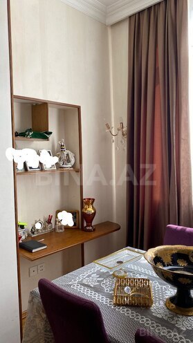 Продаётся 2-комн. новостройка 55 м², м. 8 ноября, photo 6 from 12