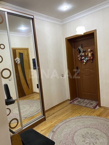 Продаётся 2-комн. новостройка 55 м², м. 8 ноября, photo 9 from 12