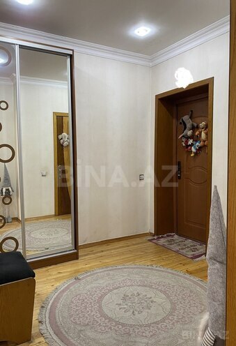 Продаётся 2-комн. новостройка 55 м², м. 8 ноября, photo 7 from 12