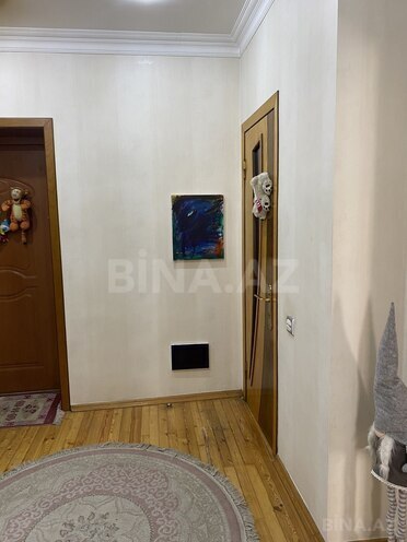 Продаётся 2-комн. новостройка 55 м², м. 8 ноября, photo 8 from 12