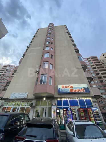 Продаётся 2-комн. новостройка 55 м², м. 8 ноября, photo 3 from 12