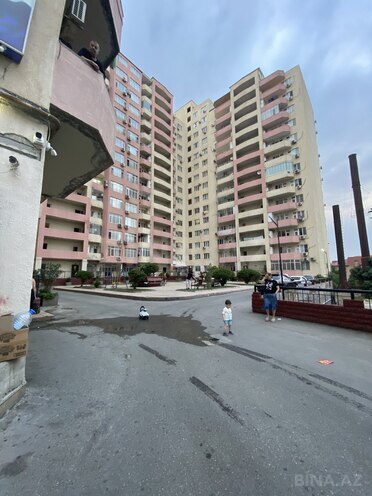 Продаётся 2-комн. новостройка 55 м², м. 8 ноября, photo 1 from 12