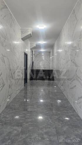 Satılır 3 otaqlı yeni tikili 141 m², 8 Noyabr m., photo 19 from 29