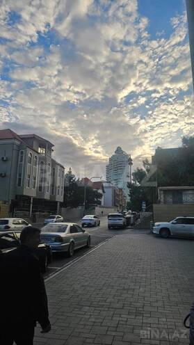 Satılır 3 otaqlı yeni tikili 141 m², 8 Noyabr m., photo 24 from 29