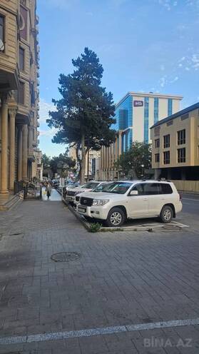 Satılır 3 otaqlı yeni tikili 141 m², 8 Noyabr m., photo 26 from 29