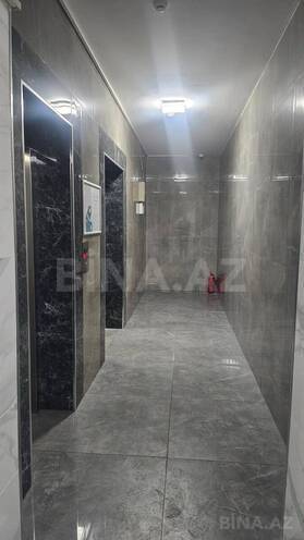 Satılır 3 otaqlı yeni tikili 141 m², 8 Noyabr m., photo 20 from 29