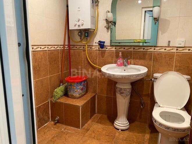 İcarəyə verilir 3 otaqlı köhnə tikili 50 m², Nəriman Nərimanov m., photo 7 from 8