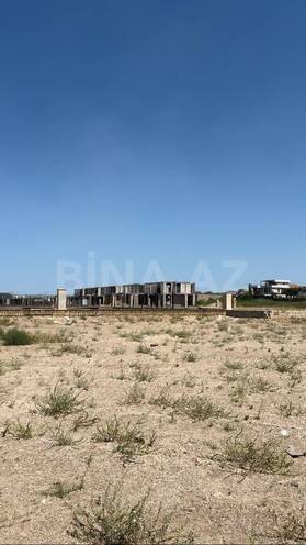 Satılır  torpaq 6 sot, Sea Breeze q., photo 5 from 6