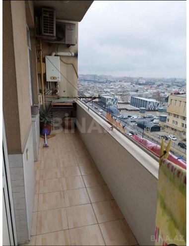 Продаётся 2-комн. новостройка 93 м², м. 8 ноября, photo 14 from 16