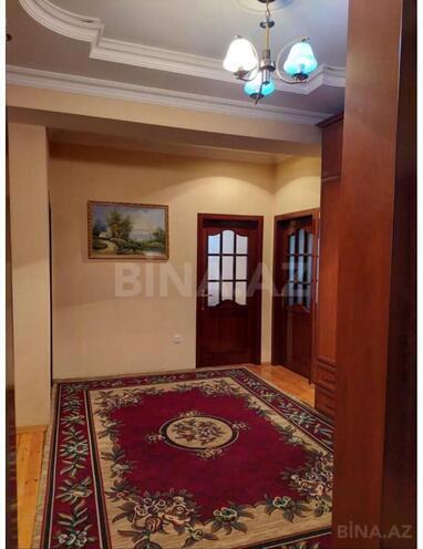 Продаётся 2-комн. новостройка 93 м², м. 8 ноября, photo 4 from 16
