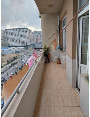 Продаётся 2-комн. новостройка 93 м², м. 8 ноября, photo 15 from 16