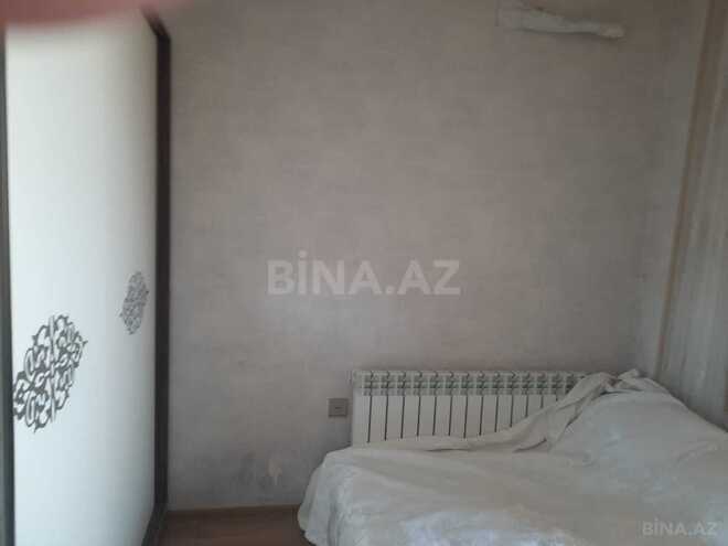 Satılır 1 otaqlı yeni tikili 40 m², 28 May m., photo 5 from 11