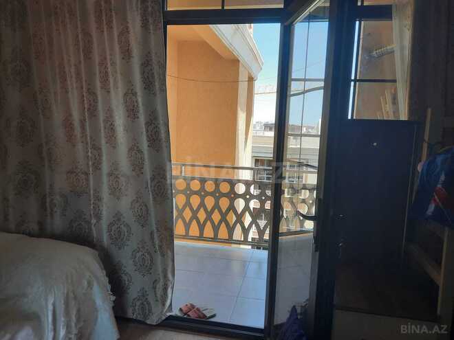 Satılır 1 otaqlı yeni tikili 40 m², 28 May m., photo 7 from 11
