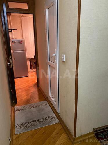 Сдаётся 3-комн. вторичка 50 м², пос. Бёюк-Шор, photo 5 from 8