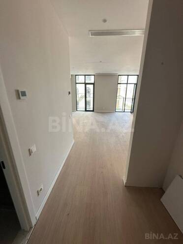 Продаётся 2-комн. новостройка 136.5 м², пос. Нардаран, photo 10 from 15