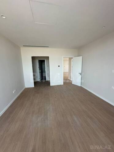 Продаётся 2-комн. новостройка 136.5 м², пос. Нардаран, photo 4 from 15