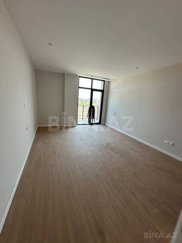 Продаётся 2-комн. новостройка 136.5 м², пос. Нардаран, photo 6 from 15