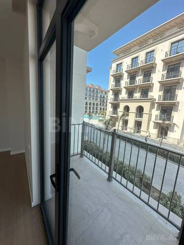 Продаётся 2-комн. новостройка 136.5 м², пос. Нардаран, photo 5 from 15