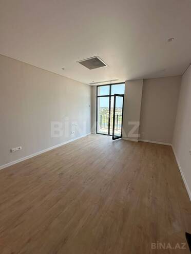 Продаётся 2-комн. новостройка 136.5 м², пос. Нардаран, photo 12 from 15