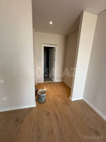 Продаётся 2-комн. новостройка 136.5 м², пос. Нардаран, photo 14 from 15