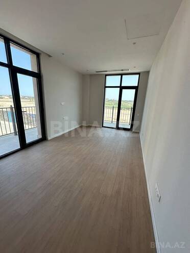 Продаётся 2-комн. новостройка 136.5 м², пос. Нардаран, photo 8 from 15