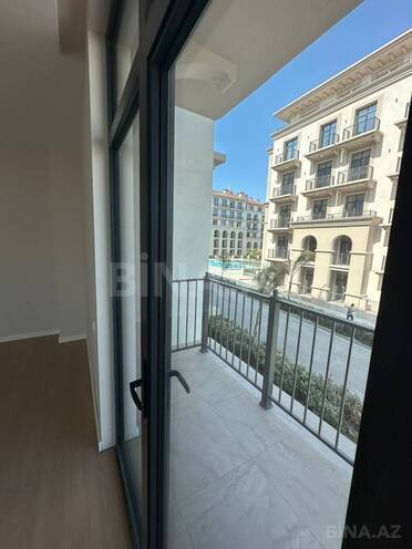 Продаётся 2-комн. новостройка 136.5 м², пос. Нардаран, photo 11 from 15