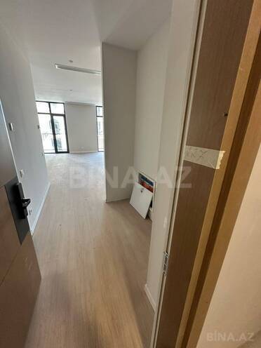 Продаётся 2-комн. новостройка 136.5 м², пос. Нардаран, photo 13 from 15