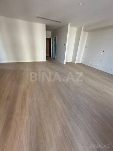 Продаётся 2-комн. новостройка 136.5 м², пос. Нардаран, photo 3 from 15