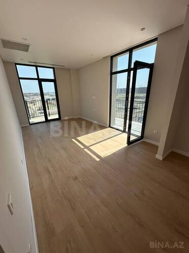 Продаётся 2-комн. новостройка 136.5 м², пос. Нардаран, photo 7 from 15