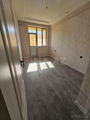 Satılır 2 otaqlı yeni tikili 65 m², Saray q., photo 4 from 12