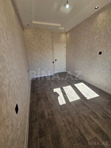 Satılır 2 otaqlı yeni tikili 65 m², Saray q., photo 11 from 12