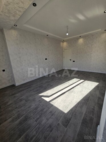 Satılır 2 otaqlı yeni tikili 65 m², Saray q., photo 8 from 12