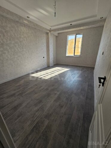 Satılır 2 otaqlı yeni tikili 65 m², Saray q., photo 9 from 12