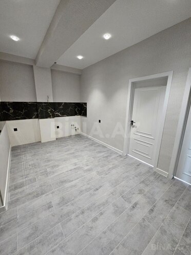 Satılır 2 otaqlı yeni tikili 65 m², Saray q., photo 10 from 12