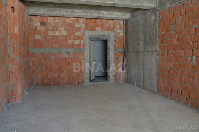 Продаётся 1-комн. новостройка 57.4 м², пос. Sea Breeze, photo 6 from 7