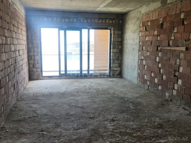 Продаётся 1-комн. новостройка 57.4 м², пос. Sea Breeze, photo 4 from 7