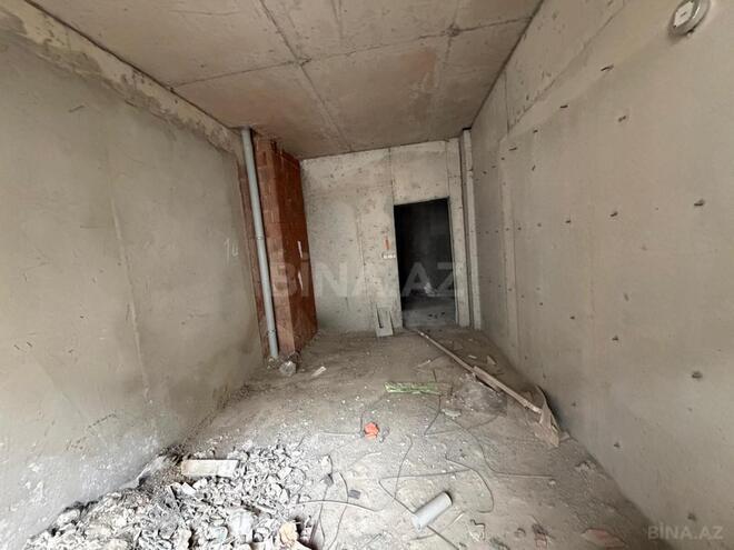 Satılır 3 otaqlı yeni tikili 130 m², Xətai r., photo 13 from 15