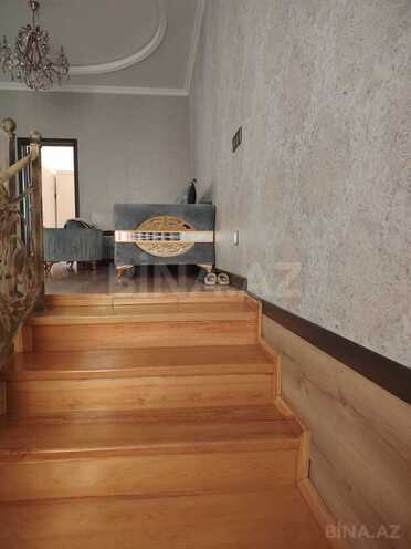 Продаётся 8-комн. дом/дача 230 м², м. Ази Асланов, photo 15 from 16