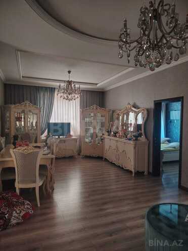 Продаётся 8-комн. дом/дача 230 м², м. Ази Асланов, photo 4 from 16
