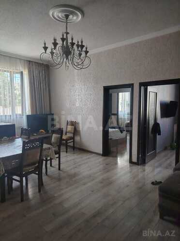 Продаётся 8-комн. дом/дача 230 м², м. Ази Асланов, photo 7 from 16