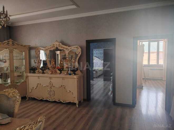 Продаётся 8-комн. дом/дача 230 м², м. Ази Асланов, photo 5 from 16