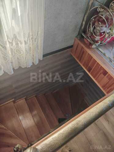 Продаётся 8-комн. дом/дача 230 м², м. Ази Асланов, photo 12 from 16