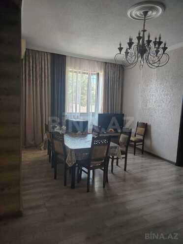 Продаётся 8-комн. дом/дача 230 м², м. Ази Асланов, photo 14 from 16