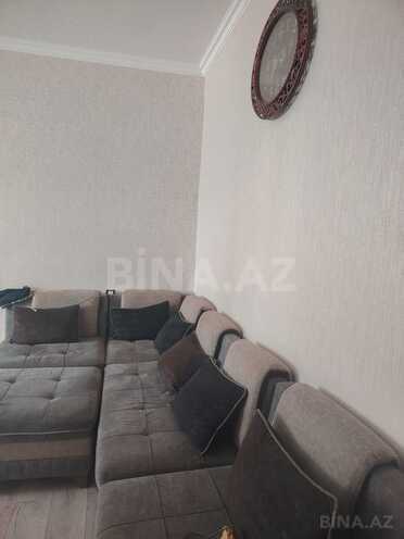 Продаётся 8-комн. дом/дача 230 м², м. Ази Асланов, photo 8 from 16