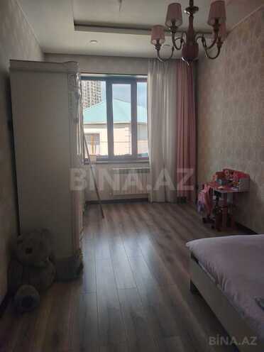 Продаётся 8-комн. дом/дача 230 м², м. Ази Асланов, photo 9 from 16