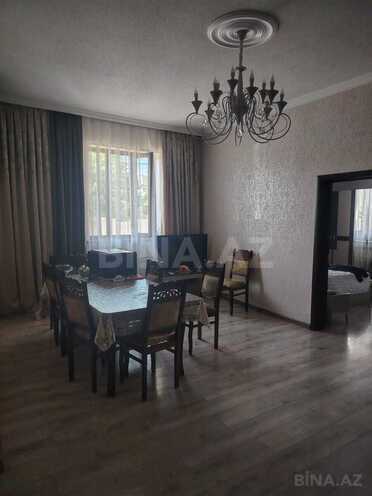 Продаётся 8-комн. дом/дача 230 м², м. Ази Асланов, photo 10 from 16